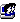 Super Admin